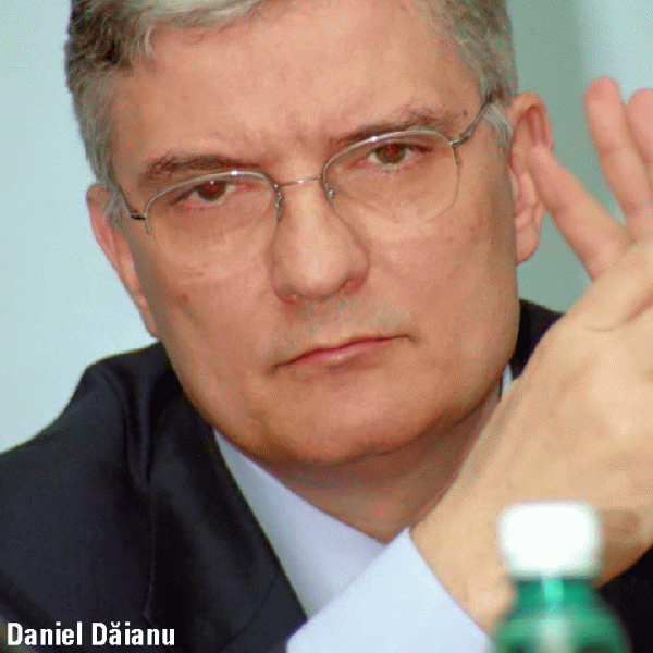 "Un nou director la BVB nu trebuie aşteptat ca un Mesia" "Un nou director la BVB nu trebuie aşteptat ca un Mesia"
